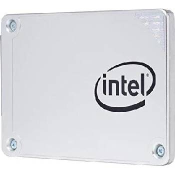 Intel 540s Series 120GB SATA3 SSDSC2KW120H6X1 948800