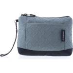 VOGART Несесер Vogart Origami wash bag - Green / Grey (Green)