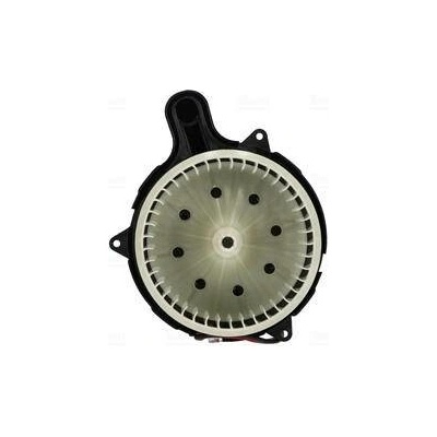vnitřní ventilátor NISSENS 87523