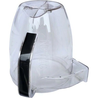 Rowenta RS-2230000714