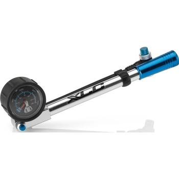 XLC HighAir Pro PU-H03