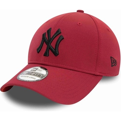 NEW ERA 3930 MLB Stretch nylon 39thirty NEYYAN INR