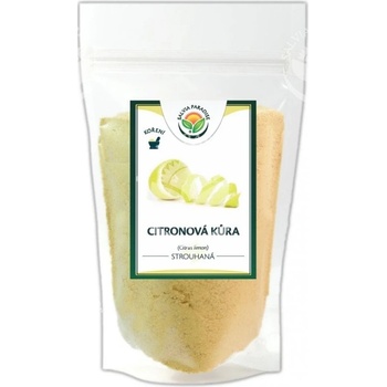 Kvítok tuhý šampon s kondicionérem proti lupům Moringa 25 g