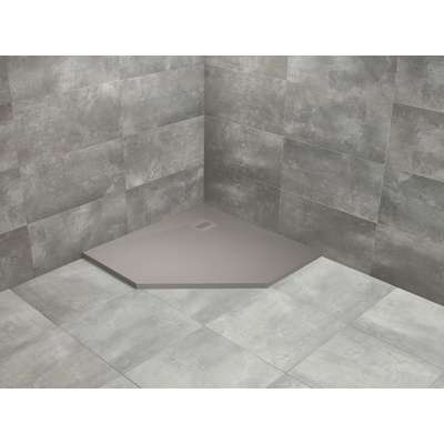 Radaway Kyntos PT 100 x 100 cm HKPT100100-74