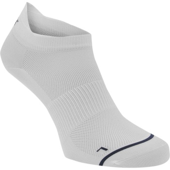 Image 1 of Karrimor Super Lite 1 Pack Ladies Socklet - White