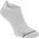 Karrimor Super Lite 1 Pack Ladies Socklet - White