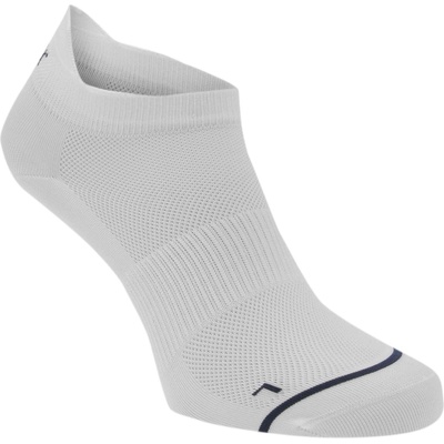 Karrimor Super Lite 1 Pack Ladies Socklet - White