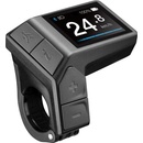 GIANT RIDECONTROL DASH