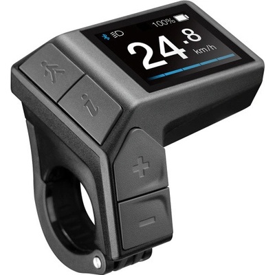 GIANT RIDECONTROL DASH – Zboží Dáma