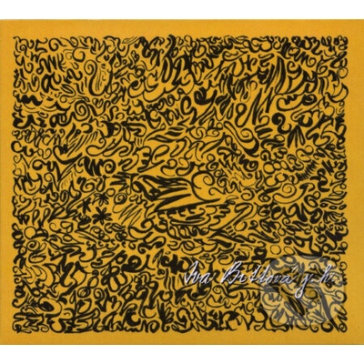 Iva Bittová - Iva Bittová j.h.