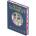 Sense and Sensibility | Jane Austen