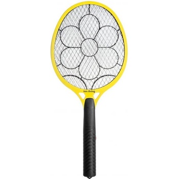 Image 1 of Innoliving Електрическа ракета против насекоми innoliving (inn192)