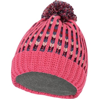 LEGO WEAR Зимна шапка lwaorai 704