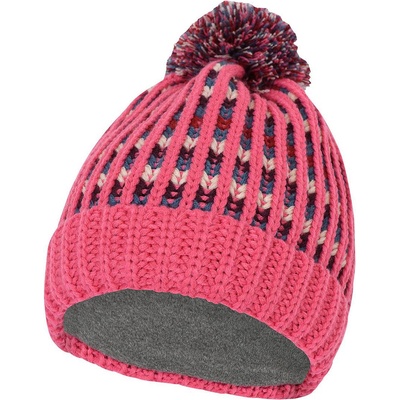 LEGO WEAR Зимна шапка lwaorai 704