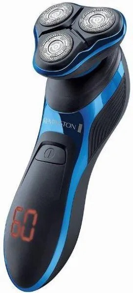 Remington HyperFlex Aqua Pro XR1470