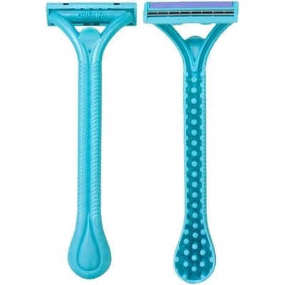 Gillette Simply Venus 2 8 ks