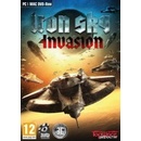 Iron Sky: Invasion