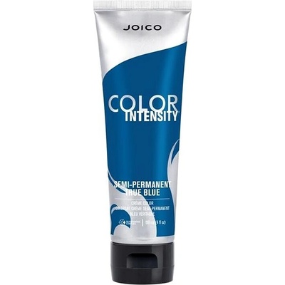 Joico Color Intensity True Blue 118 ml
