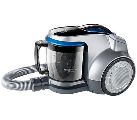Black & Decker BXVML 700E
