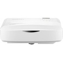ViewSonic LS832WU