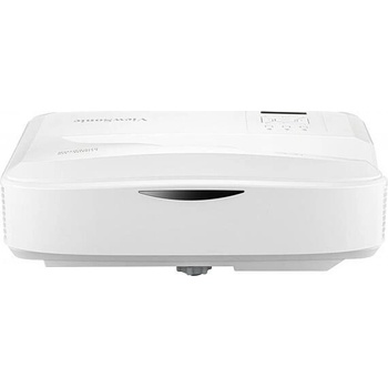 ViewSonic LS832WU