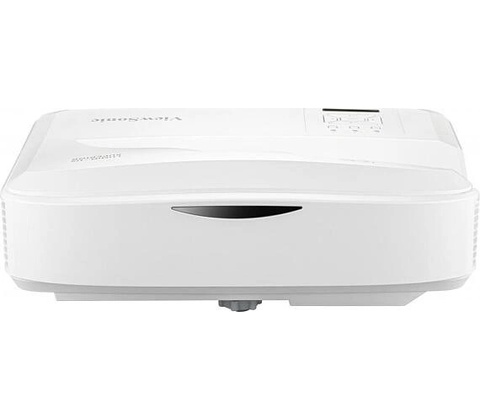 ViewSonic LS832WU