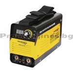WELDSTAR Compact ARC 200 (WS43112) Заваръчен апарат