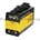 WELDSTAR Compact ARC 200 (WS43112)