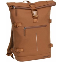 New Rebels William Cognac 19 l