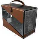 Montech Heritage PRO Black