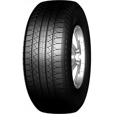 Aplus A919 225/60 R17 99H