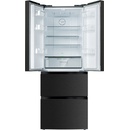 Amica FY3269.6DFBX