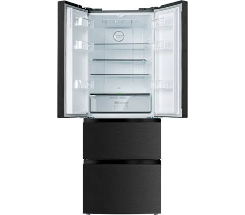 Amica FY3269.6DFBX