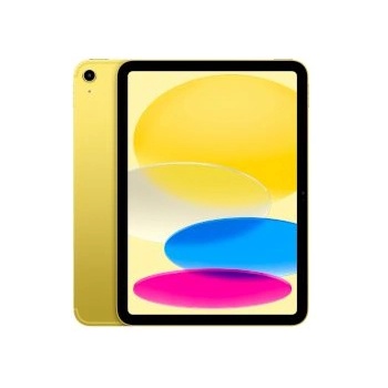 Apple iPad 2025 256GB Cellular 5G MD7M4
