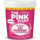 The Pink Stuff Odstraňovač škvŕn v prášku 1 kg