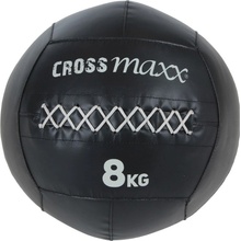 Lifemaxx Wall ball PRO 8 kg