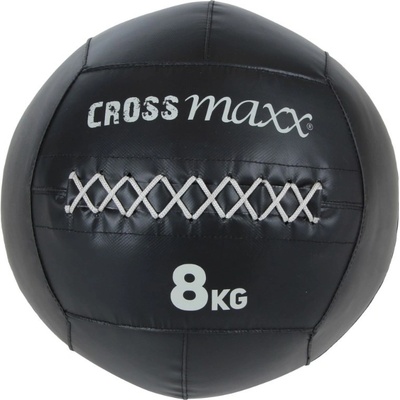 Lifemaxx Wall ball PRO 8 kg