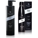 DSD 1.1 Dixidox de Luxe Antiseborrheic Shampoo 200 ml
