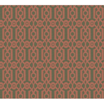 A. S. Création Влизелинов тапет за стена art of eden 39062-1