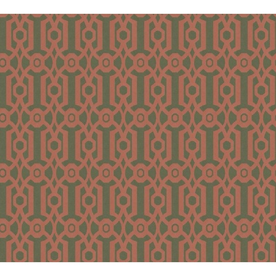 A. S. Création Влизелинов тапет за стена art of eden 39062-1