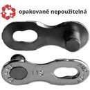 Kmc spojka řetězu Missing Link 11 speed EPT