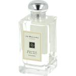Jo Malone Wood Sage & Sea Salt Одеколон 100 ml опция Без кутия Парфюми