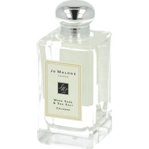 Jo Malone Wood Sage & Sea Salt Одеколон 100 ml опция Без кутия Парфюми