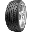 Osobní pneumatiky Linglong Green-Max Winter UHP 245/40 R18 97V