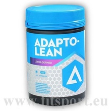 Adapt Nutrition Adaptolean 120 kapslí