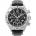 Timex T Series Chronograph T2M704
