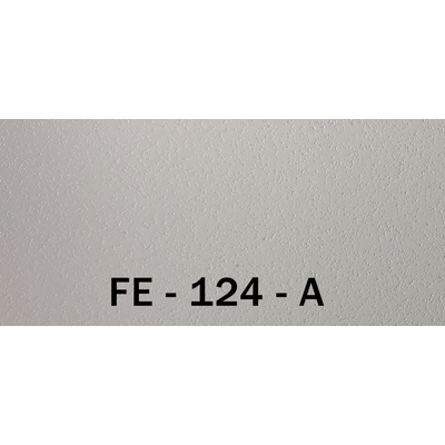 Het Brillant 100 Economic 12kg FE - 124 - A