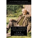 Letters of J.R.R. Tolkien, The