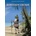 Robinson Crusoe Daniel Defoe