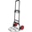 Parkside 340066